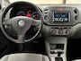 Volkswagen Golf Plus 2.0 FSI Comfortline AUTOMAAT | Airco | Cruise control | Metaalkleur Airco Cruise c.