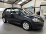 Volkswagen Golf Plus 2.0 FSI Comfortline AUTOMAAT | Airco | Cruise control | Metaalkleur Airco Cruise c.