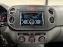 Volkswagen Golf Plus 2.0 FSI Comfortline AUTOMAAT | Airco | Cruise control | Metaalkleur Airco Cruise c.