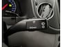 Volkswagen Golf Plus 2.0 FSI Comfortline AUTOMAAT | Airco | Cruise control | Metaalkleur Airco Cruise c.