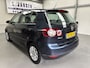 Volkswagen Golf Plus 2.0 FSI Comfortline AUTOMAAT | Airco | Cruise control | Metaalkleur Airco Cruise c.