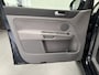 Volkswagen Golf Plus 2.0 FSI Comfortline AUTOMAAT | Airco | Cruise control | Metaalkleur Airco Cruise c.