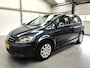 Volkswagen Golf Plus 2.0 FSI Comfortline AUTOMAAT | Airco | Cruise control | Metaalkleur Airco Cruise c.