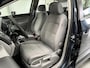 Volkswagen Golf Plus 2.0 FSI Comfortline AUTOMAAT | Airco | Cruise control | Metaalkleur Airco Cruise c.