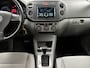 Volkswagen Golf Plus 2.0 FSI Comfortline AUTOMAAT | Airco | Cruise control | Metaalkleur Airco Cruise c.