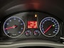 Volkswagen Golf Plus 2.0 FSI Comfortline AUTOMAAT | Airco | Cruise control | Metaalkleur Airco Cruise c.