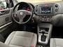 Volkswagen Golf Plus 2.0 FSI Comfortline AUTOMAAT | Airco | Cruise control | Metaalkleur Airco Cruise c.