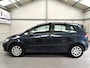 Volkswagen Golf Plus 2.0 FSI Comfortline AUTOMAAT | Airco | Cruise control | Metaalkleur Airco Cruise c.