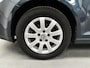 Volkswagen Golf Plus 2.0 FSI Comfortline AUTOMAAT | Airco | Cruise control | Metaalkleur Airco Cruise c.