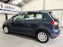 Volkswagen Golf Plus 2.0 FSI Comfortline AUTOMAAT | Airco | Cruise control | Metaalkleur Airco Cruise c.