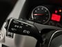 Volkswagen Golf Plus 2.0 FSI Comfortline AUTOMAAT | Airco | Cruise control | Metaalkleur Airco Cruise c.