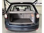 Volkswagen Golf Plus 2.0 FSI Comfortline AUTOMAAT | Airco | Cruise control | Metaalkleur Airco Cruise c.