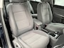 Volkswagen Golf Plus 2.0 FSI Comfortline AUTOMAAT | Airco | Cruise control | Metaalkleur Airco Cruise c.