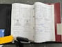 Volkswagen Golf Plus 2.0 FSI Comfortline AUTOMAAT | Airco | Cruise control | Metaalkleur Airco Cruise c.