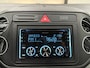 Volkswagen Golf Plus 2.0 FSI Comfortline AUTOMAAT | Airco | Cruise control | Metaalkleur Airco Cruise c.