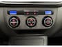 Volkswagen Golf Plus 2.0 FSI Comfortline AUTOMAAT | Airco | Cruise control | Metaalkleur Airco Cruise c.