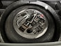 Volkswagen Golf Plus 2.0 FSI Comfortline AUTOMAAT | Airco | Cruise control | Metaalkleur Airco Cruise c.