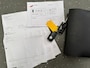Volkswagen Golf Plus 2.0 FSI Comfortline AUTOMAAT | Airco | Cruise control | Metaalkleur Airco Cruise c.