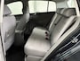 Volkswagen Golf Plus 2.0 FSI Comfortline AUTOMAAT | Airco | Cruise control | Metaalkleur Airco Cruise c.