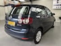 Volkswagen Golf Plus 2.0 FSI Comfortline AUTOMAAT | Airco | Cruise control | Metaalkleur Airco Cruise c.