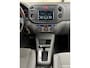 Volkswagen Golf Plus 2.0 FSI Comfortline AUTOMAAT | Airco | Cruise control | Metaalkleur Airco Cruise c.