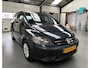 Volkswagen Golf Plus 2.0 FSI Comfortline AUTOMAAT | Airco | Cruise control | Metaalkleur Airco Cruise c.