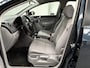 Volkswagen Golf Plus 2.0 FSI Comfortline AUTOMAAT | Airco | Cruise control | Metaalkleur Airco Cruise c.