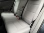 Volkswagen Golf Plus 2.0 FSI Comfortline AUTOMAAT | Airco | Cruise control | Metaalkleur Airco Cruise c.