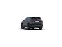 Jeep Compass Summit | Privacy Glass
