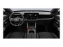 Jeep Compass Summit | Privacy Glass