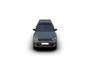 Jeep Compass Summit | Privacy Glass