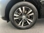 Volvo XC60 2.0 T6 Plug-in hybrid AWD Core Bright DEMO! Panoramadak Airco ECC PDC VA+Camera Full LED Elektrische achterklep Cruise Control Winter Pack