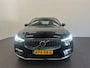 Volvo XC60 2.0 T6 Plug-in hybrid AWD Core Bright DEMO! Panoramadak Airco ECC PDC VA+Camera Full LED Elektrische achterklep Cruise Control Winter Pack