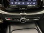 Volvo XC60 2.0 T6 Plug-in hybrid AWD Core Bright DEMO! Panoramadak Airco ECC PDC VA+Camera Full LED Elektrische achterklep Cruise Control Winter Pack