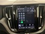 Volvo XC60 2.0 T6 Plug-in hybrid AWD Core Bright DEMO! Panoramadak Airco ECC PDC VA+Camera Full LED Elektrische achterklep Cruise Control Winter Pack