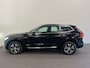 Volvo XC60 2.0 T6 Plug-in hybrid AWD Core Bright DEMO! Panoramadak Airco ECC PDC VA+Camera Full LED Elektrische achterklep Cruise Control Winter Pack