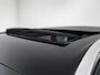 Volvo XC60 2.0 T6 Plug-in hybrid AWD Core Bright Panoramadak Airco ECC PDC VA+Camera Full LED Elektrische achterklep Cruise Control Winter Pack