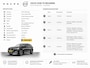 Volvo XC60 2.0 T6 Plug-in hybrid AWD Core Bright Panoramadak Airco ECC PDC VA+Camera Full LED Elektrische achterklep Cruise Control Winter Pack
