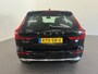Volvo XC60 2.0 T6 Plug-in hybrid AWD Core Bright DEMO! Panoramadak Airco ECC PDC VA+Camera Full LED Elektrische achterklep Cruise Control Winter Pack