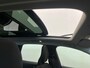 Volvo XC60 2.0 T6 Plug-in hybrid AWD Core Bright DEMO! Panoramadak Airco ECC PDC VA+Camera Full LED Elektrische achterklep Cruise Control Winter Pack