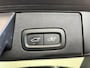 Volvo XC60 2.0 T6 Plug-in hybrid AWD Core Bright DEMO! Panoramadak Airco ECC PDC VA+Camera Full LED Elektrische achterklep Cruise Control Winter Pack