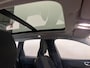 Volvo XC60 2.0 T6 Plug-in hybrid AWD Core Bright DEMO! Panoramadak Airco ECC PDC VA+Camera Full LED Elektrische achterklep Cruise Control Winter Pack