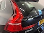 Volvo XC60 2.0 T6 Plug-in hybrid AWD Core Bright DEMO! Panoramadak Airco ECC PDC VA+Camera Full LED Elektrische achterklep Cruise Control Winter Pack