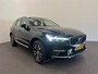 Volvo XC60 2.0 T6 Plug-in hybrid AWD Core Bright DEMO! Panoramadak Airco ECC PDC VA+Camera Full LED Elektrische achterklep Cruise Control Winter Pack