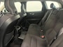 Volvo XC60 2.0 T6 Plug-in hybrid AWD Core Bright DEMO! Panoramadak Airco ECC PDC VA+Camera Full LED Elektrische achterklep Cruise Control Winter Pack