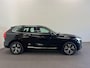 Volvo XC60 2.0 T6 Plug-in hybrid AWD Core Bright DEMO! Panoramadak Airco ECC PDC VA+Camera Full LED Elektrische achterklep Cruise Control Winter Pack