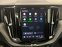 Volvo XC60 2.0 T6 Plug-in hybrid AWD Core Bright DEMO! Panoramadak Airco ECC PDC VA+Camera Full LED Elektrische achterklep Cruise Control Winter Pack