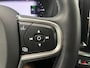 Volvo XC60 2.0 T6 Plug-in hybrid AWD Core Bright DEMO! Panoramadak Airco ECC PDC VA+Camera Full LED Elektrische achterklep Cruise Control Winter Pack