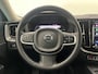 Volvo XC60 2.0 T6 Plug-in hybrid AWD Core Bright DEMO! Panoramadak Airco ECC PDC VA+Camera Full LED Elektrische achterklep Cruise Control Winter Pack