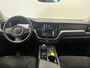 Volvo XC60 2.0 T6 Plug-in hybrid AWD Core Bright DEMO! Panoramadak Airco ECC PDC VA+Camera Full LED Elektrische achterklep Cruise Control Winter Pack